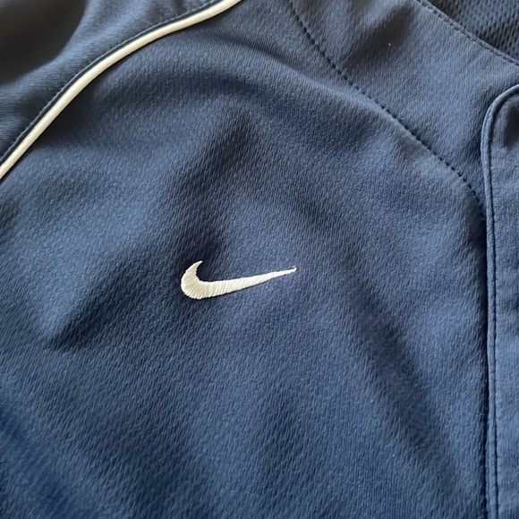 NY Yankees Cano Jersey Nike - Picture 7 of 8